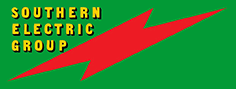 SEG Flash Logo